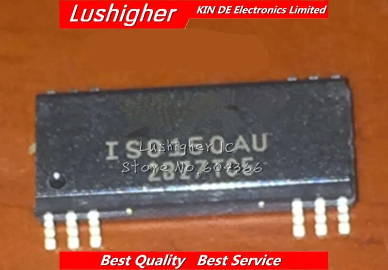 

ISO150AU SOP IS0150AU SMD
