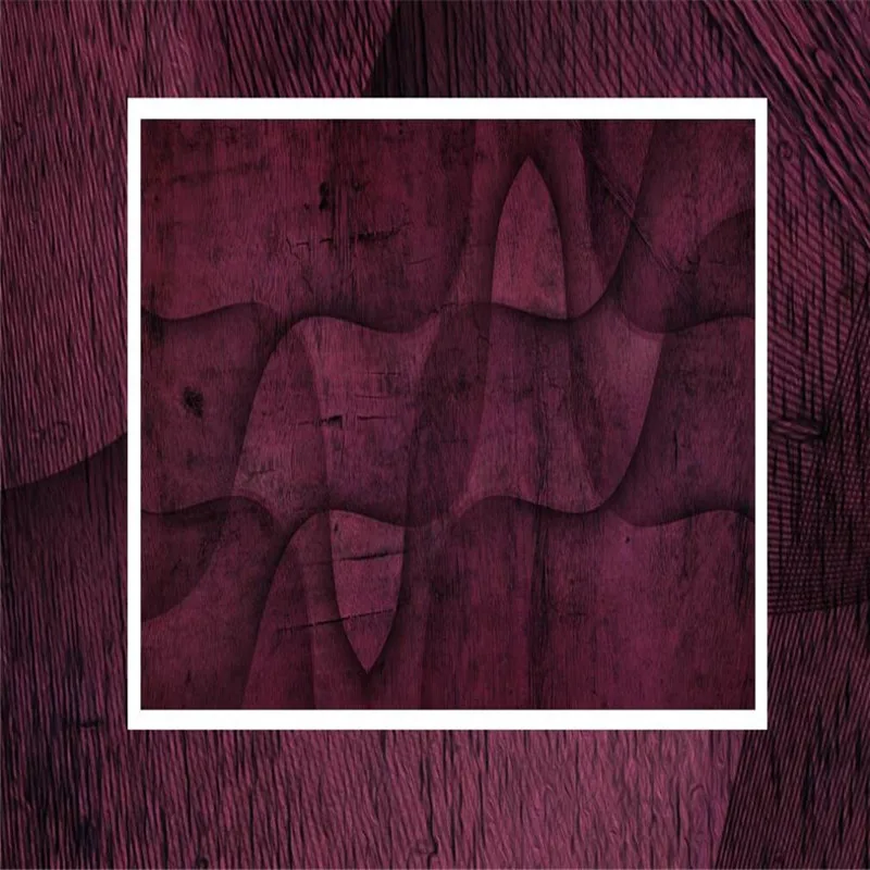 Custom wallpaper modern minimalist abstract creative watercolor geometric splash background wall decoration waterproof material Custom wallpaper modern minimalist abstract creative watercolor geometric splash background wall decoration waterproof material