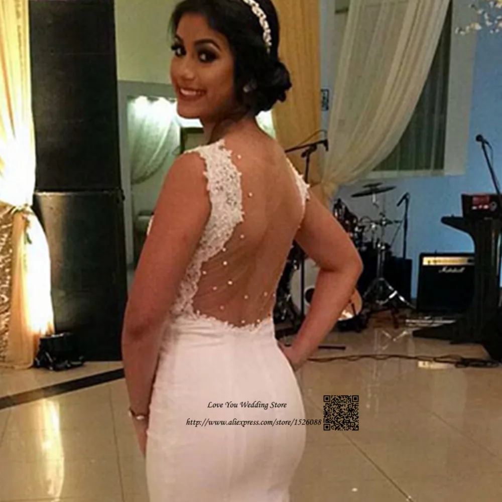Robe de Soiree Courte формальные белые кружевные вечерние платья длинное платье для