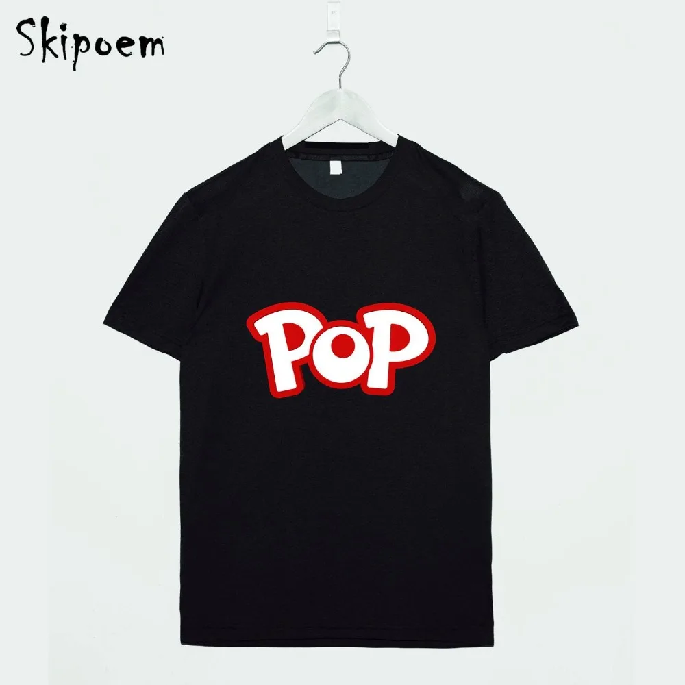 

Aesthetics Tshirt Minimalist Japanese Harajuku Style Cotton O Neck T Shirt Plus Size Short Sleeve Brand Female T-Shirt Femme