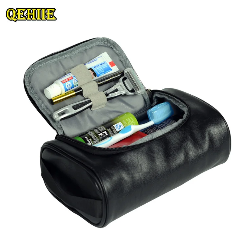 QEHIIE brand men