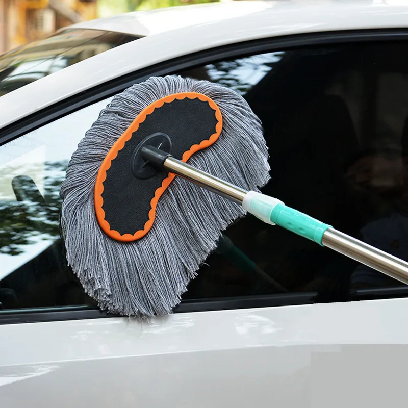 щетка для очистки машины. щетка для снега со скребком металл ручка (gt-51236). шетка дя очистки машины. телескопическая швабра для мытья автомобиля dreamcar - xzm0001. щетка автомобильная grass 47см.