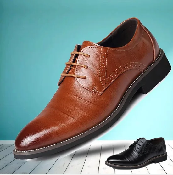

Q7A 2019 Men Casual Shoes Autumn Spring Breathable Mens Flats Shoes free shopping I 2019