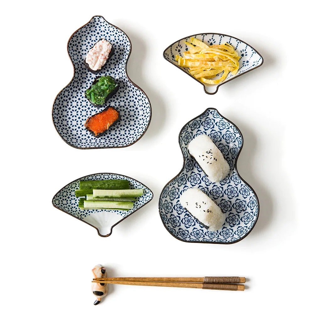 Modern Tableware - Compare Prices On Modern Dinnerware Set Online Shoppingbuy Low modern tableware - compare prices on modern dinnerware set online shoppingbuy low