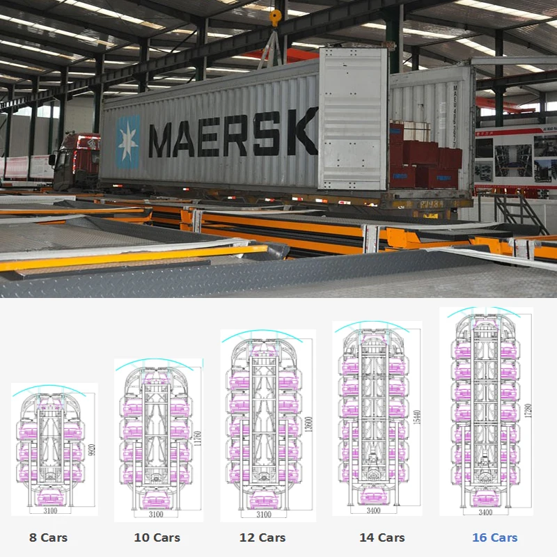 details -factory1