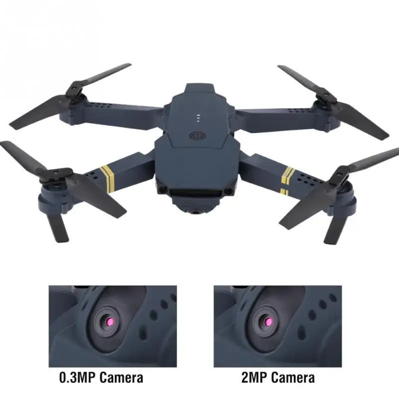 axis gyro drone