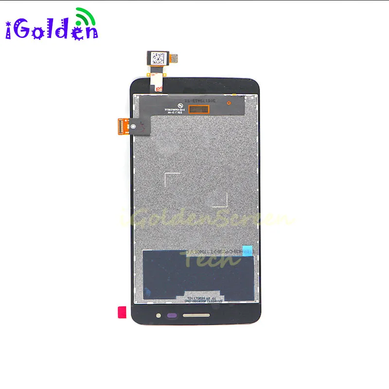 LG X240 LCD-1