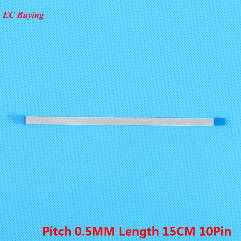 Flat Cable