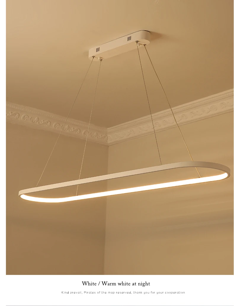 led-_11