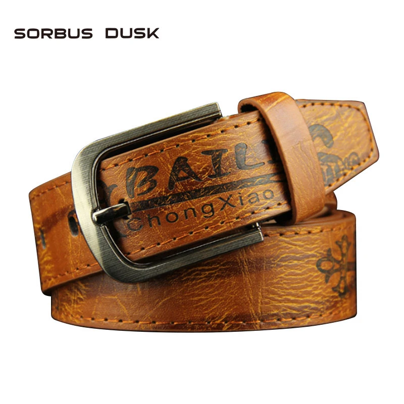 fancy belts for jeans