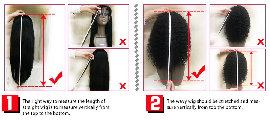 11measure2