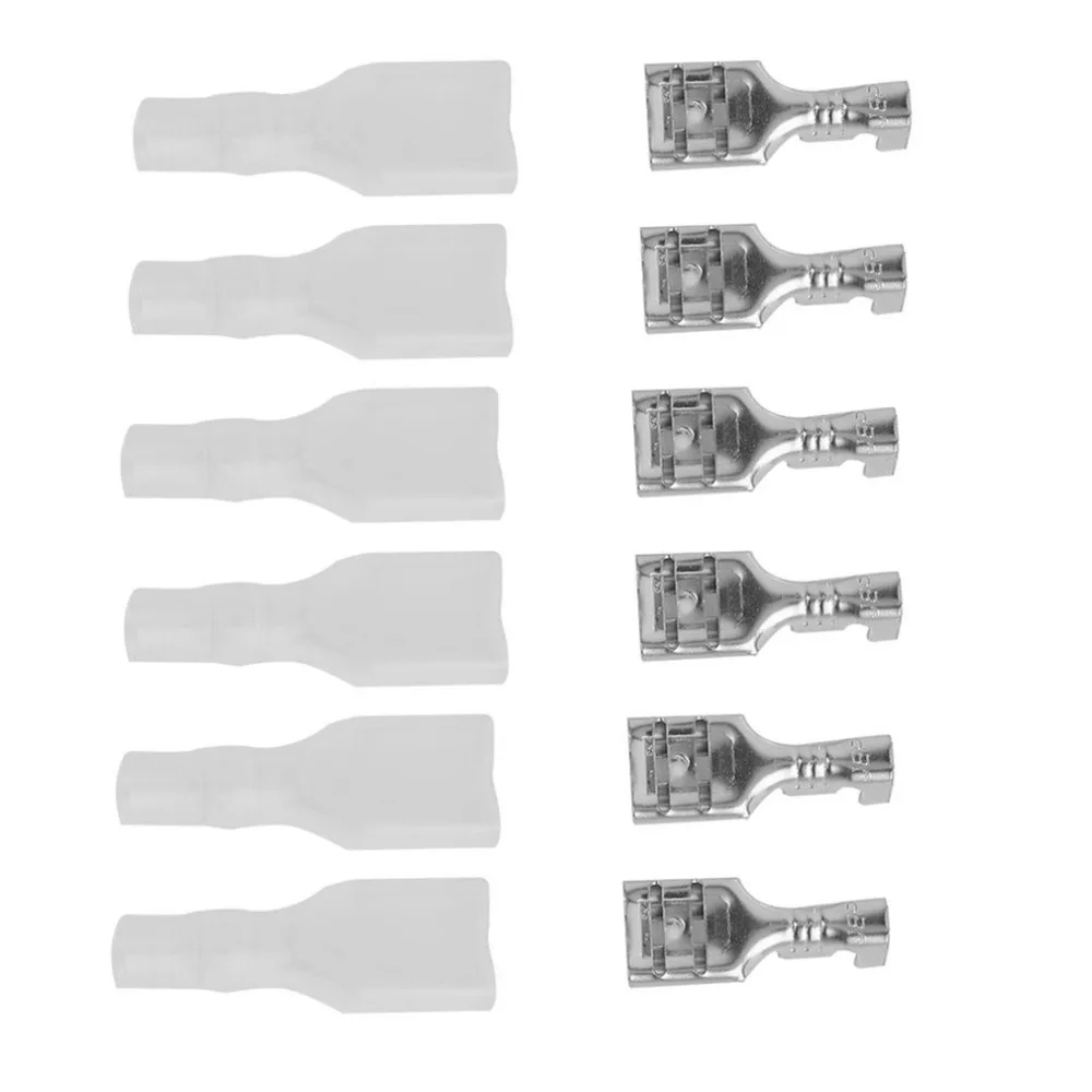 DJ178500-D-8-1