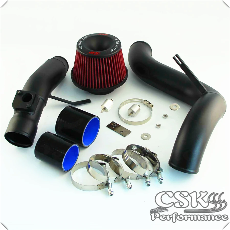 03CSG039ABK-3