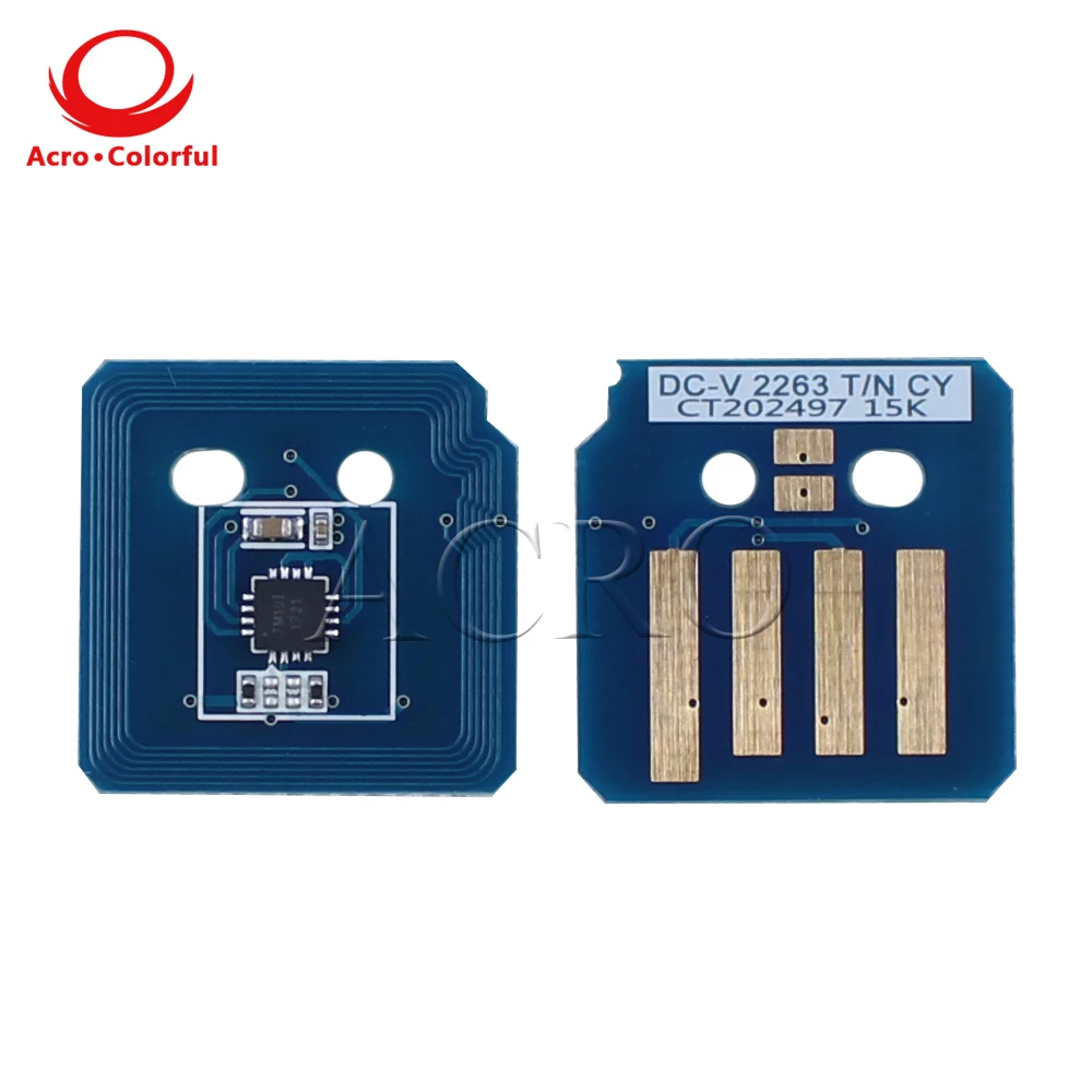 

Laser printer refill compatible spare part cartridge reset toner chip for Xerox Phaser 3450