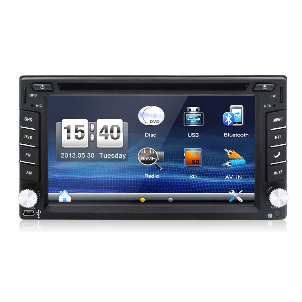 Clearance Bosion Double Din Car Dvd Player With Gps Navigation System English Bluetooth Car Multimedia Player In Eu Warehouse 29 Clearance Bosion Double Din Car Dvd Player With Gps Navigation System English Bluetooth Car Multimedia Player In Eu Warehouse 29