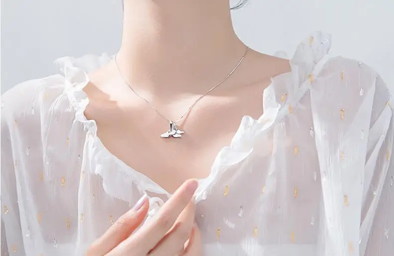 36020181120204205395