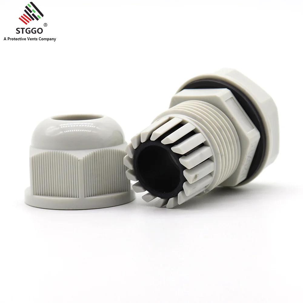 Гидрофобный IP 68 оснастки подходят ECU вентиляционное отверстие штепсельная вилка