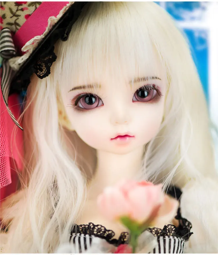 AntePic_02