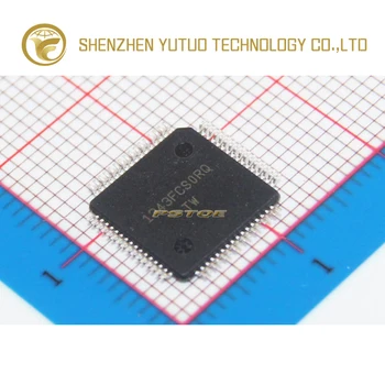 

New Original Non-counterfeit PIC32MX575F512H-80I/PT PIC32MX575F512H TQFP-64 TQFP IC In Stock