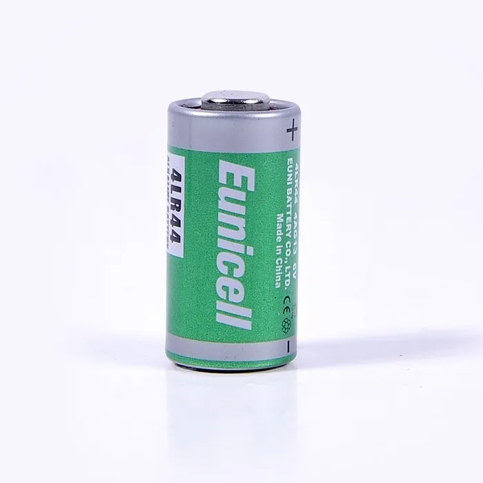 батарейки аккумуляторы forza aa. 50 батарейки 4. 50 батарейки 4. аккумуляторные батарейки ссср. Toshiba батарейки aa r6 солевые по 4 шт (пленка) (1/120).