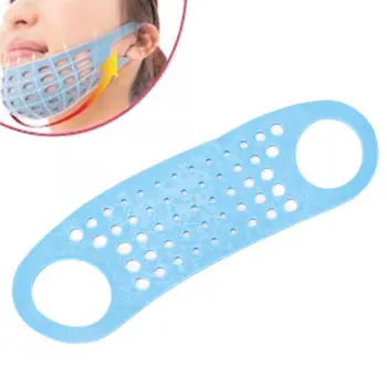 

Face Contour Lifting Firming Mask Slimming Thin Face Belt Health Care Facial Belt