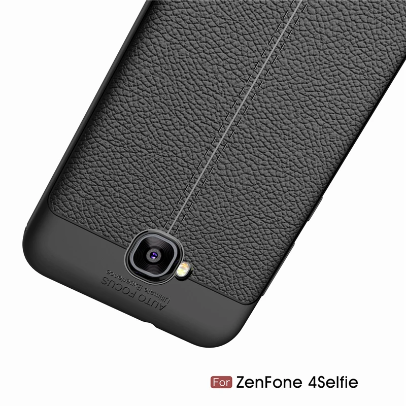Cases for ASUS Zenfone 4 Selfie ZD553KL (12)