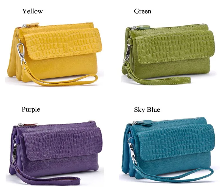 High Quality Bolsas e Malas