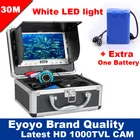 Wholesale Sports & Entertainment