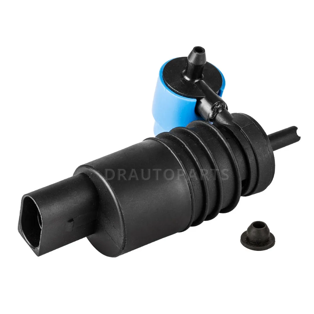 Насос омывателя лобового стекла для Mitsubishi Outlander Colt Lancer Sportback OE #8260A059|windscreen washer