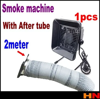 

1pcs HAKO - 493 iron instrument take cover after smoking pipe 2meters welding soldering machine