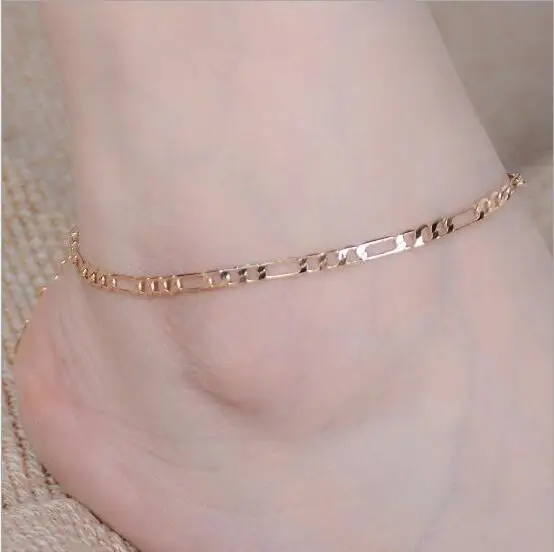 QQ20180622140805