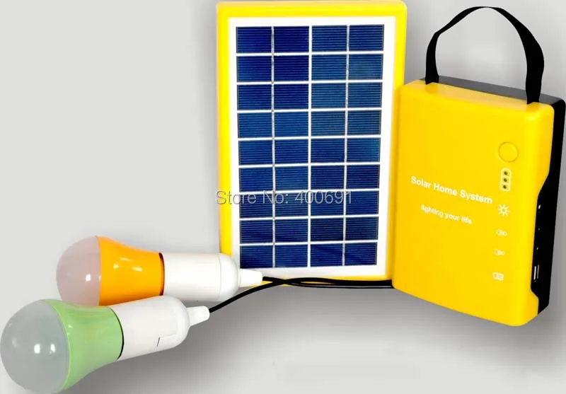 3w solar power system (1)