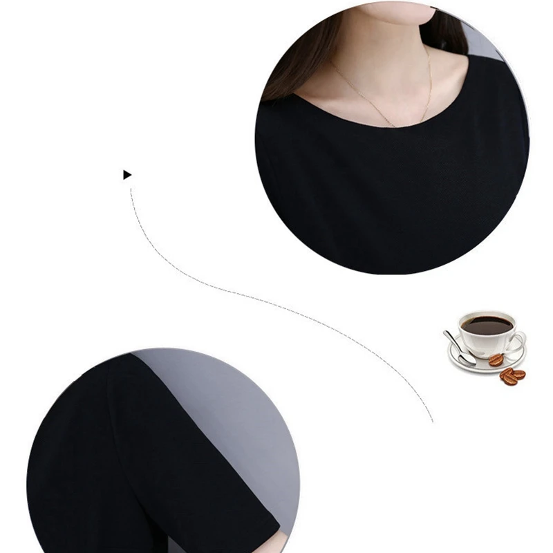 10424673088_1146273491