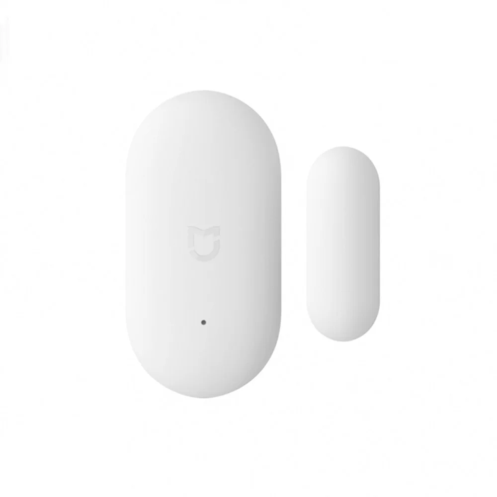 xiaomi sensor (1)