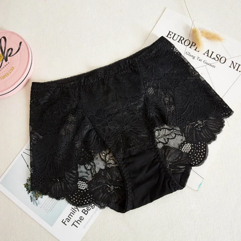 LJ0272B