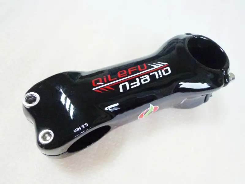 stem-116-1