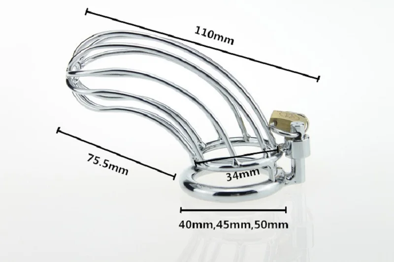40-45-50mm-for-choose-Bird-Cage-Chastity-Device-CB6000S-CB6000-CB3000-metal-cock-cage-penis(1)