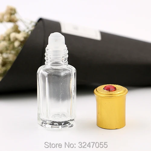  6ml 3