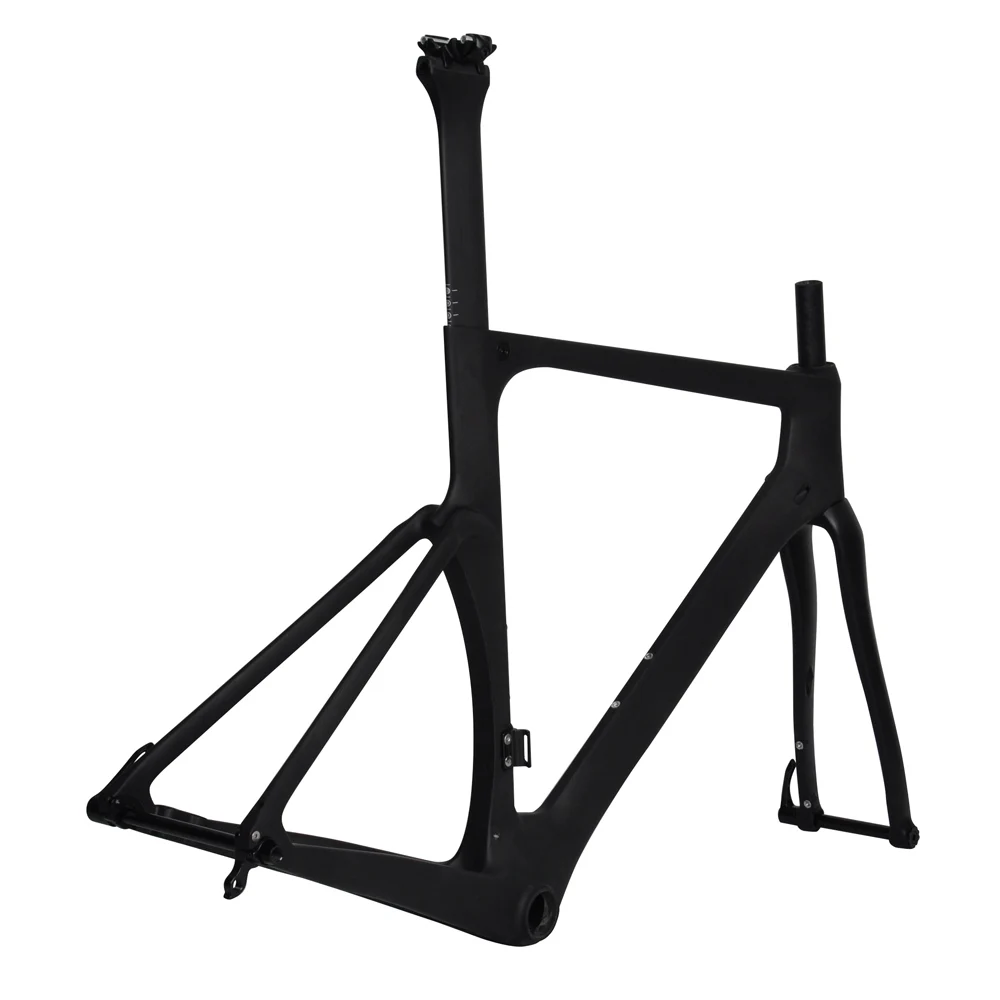 R06 road disc frame-10