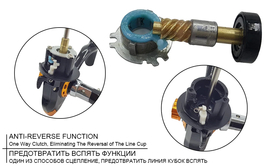 K8356-Fishing-Spinning-Reel-GH1000~GH6000-13BB-5.21-Carp-Fishing-Reel--Metal-Line-Cup-LeftRight-Handle-Saltwater-Fishing-Reel_06
