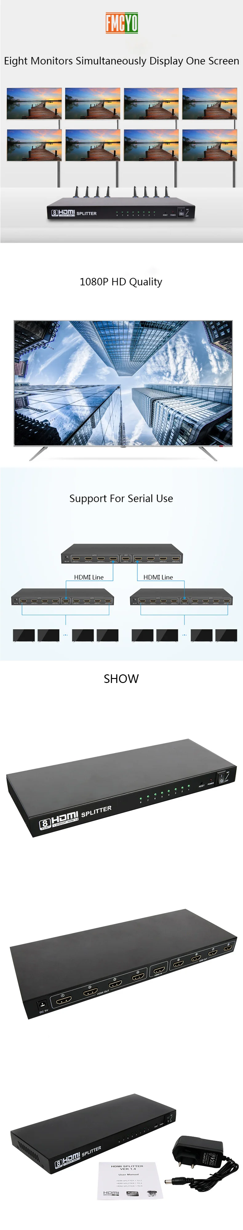 kvm switch1