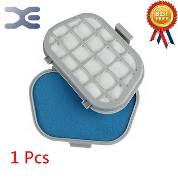 

High Quality Compatible with For Midea Q Series of Vacuum Cleaner Accessories Filter MV-WJ12Q5 / MV-WJ12Q6 Filter Cotton