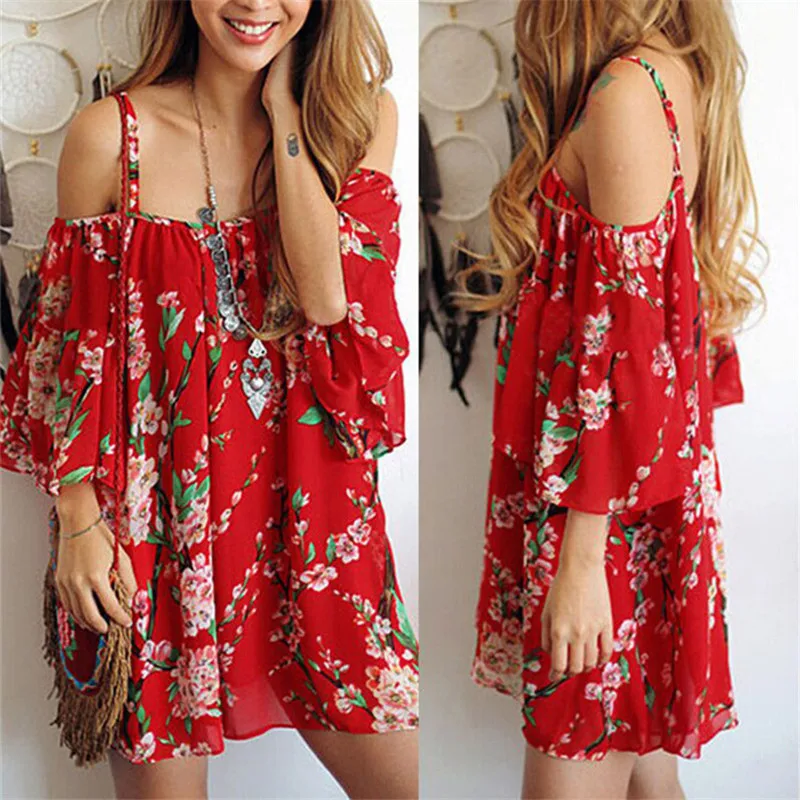Dress1