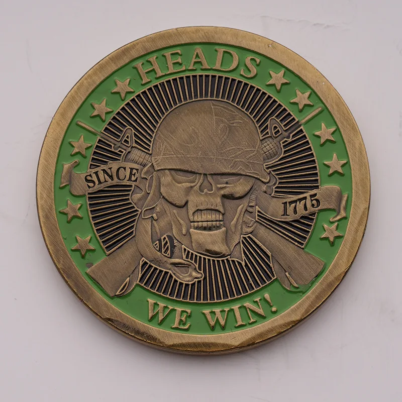BTC457g12