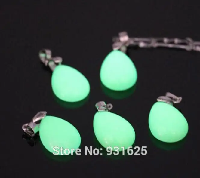 g30-5 (1) 26x15