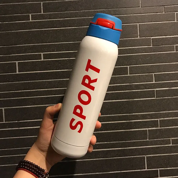 3330