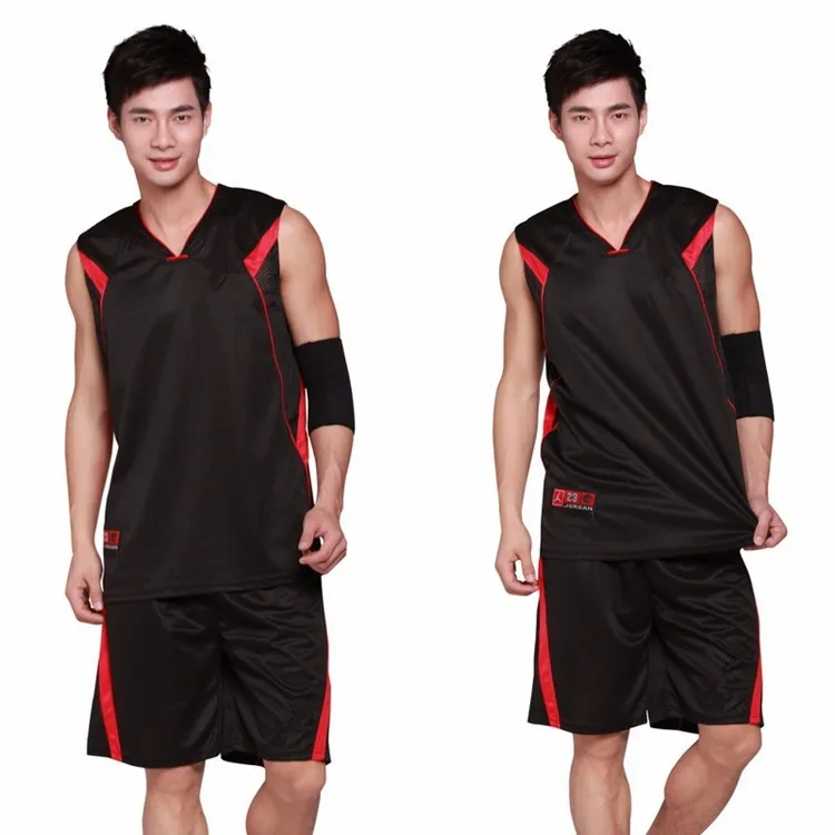 1534376495_1804706743