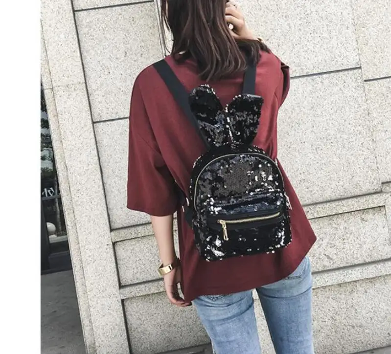 QQ20180516175210