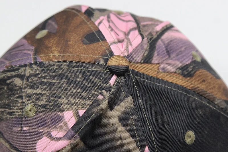 hunting_fishing_hat_cap (16)