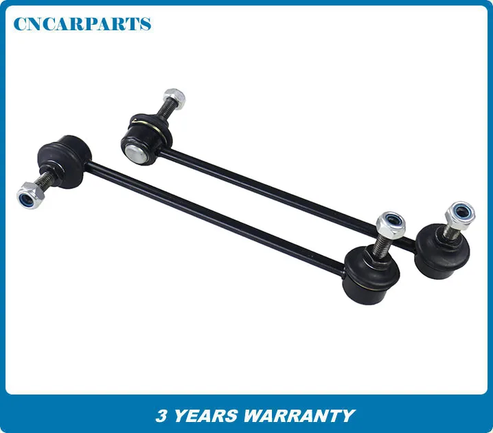 CNCARPARTS 1